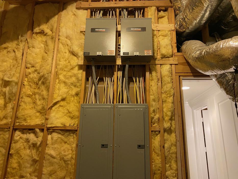 Armstrong Specialties Image