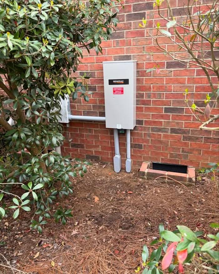 Armstrong Specialties Image