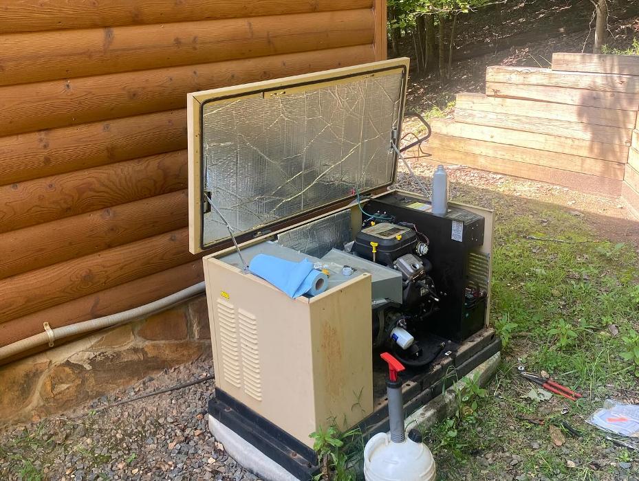 Armstrong Specialties Image