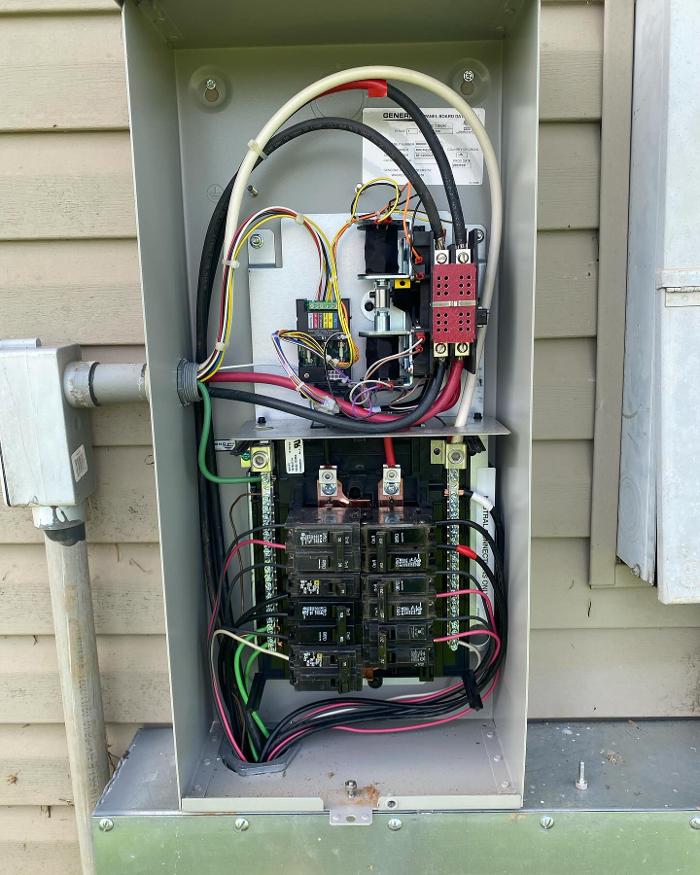 Armstrong Specialties Image