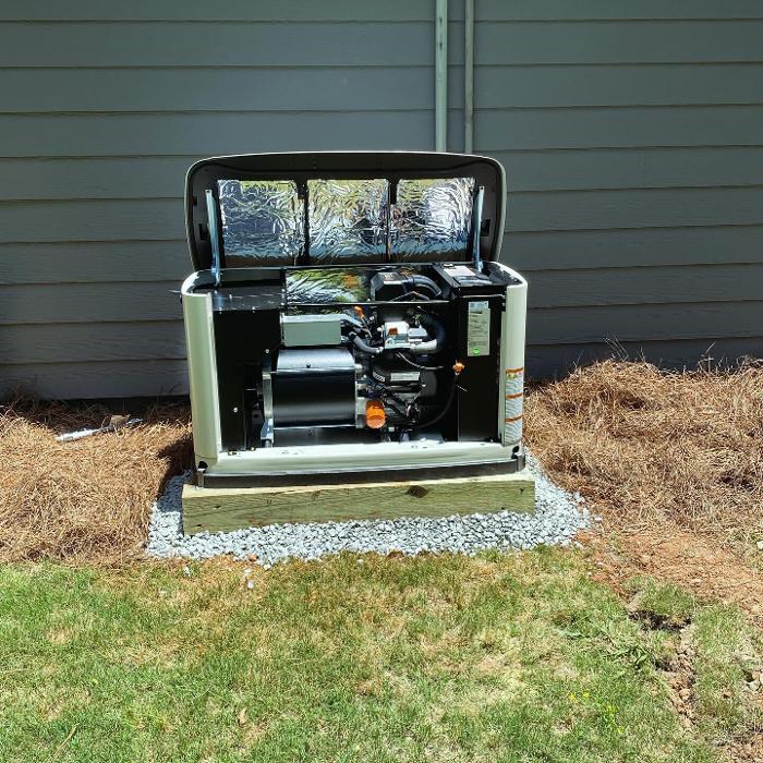 Armstrong Specialties Image