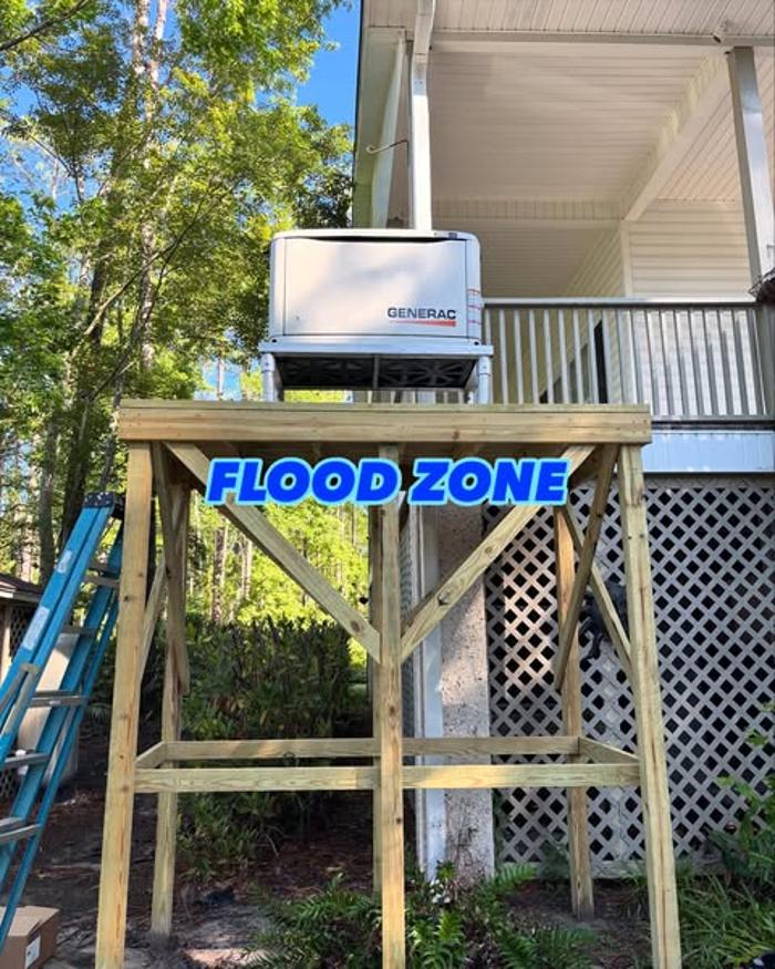 Armstrong Specialties Image