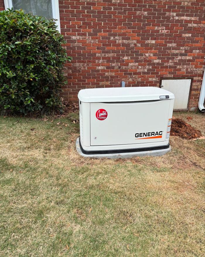 Armstrong Specialties Image