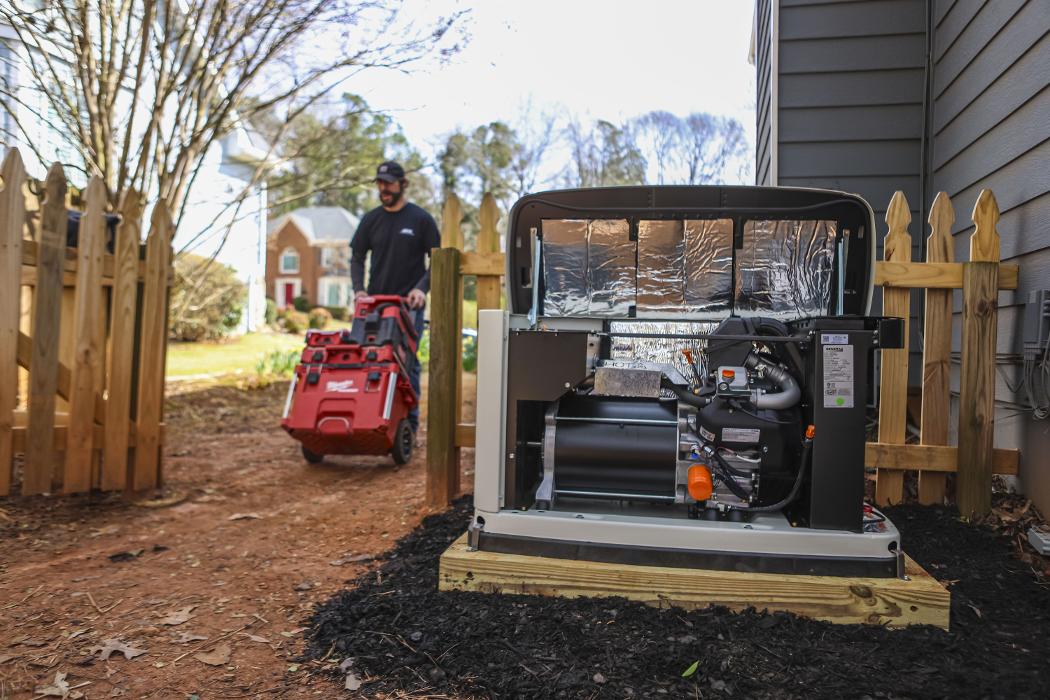 Armstrong Specialties Image