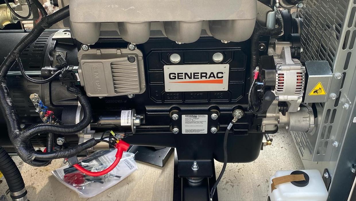 Armstrong Specialties Image