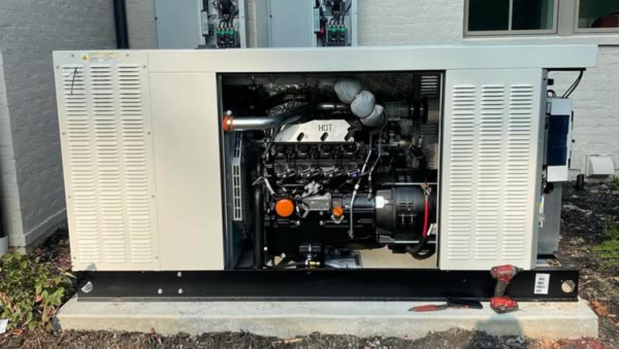 Armstrong Specialties Image