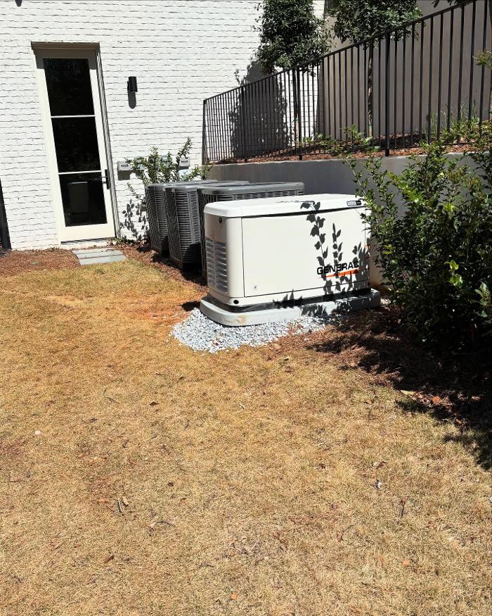 Armstrong Specialties Image