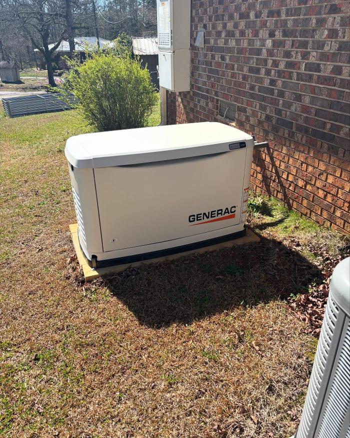 Armstrong Specialties Image