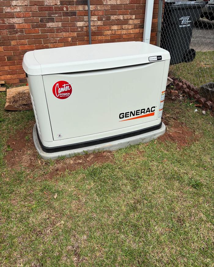 Armstrong Specialties Image