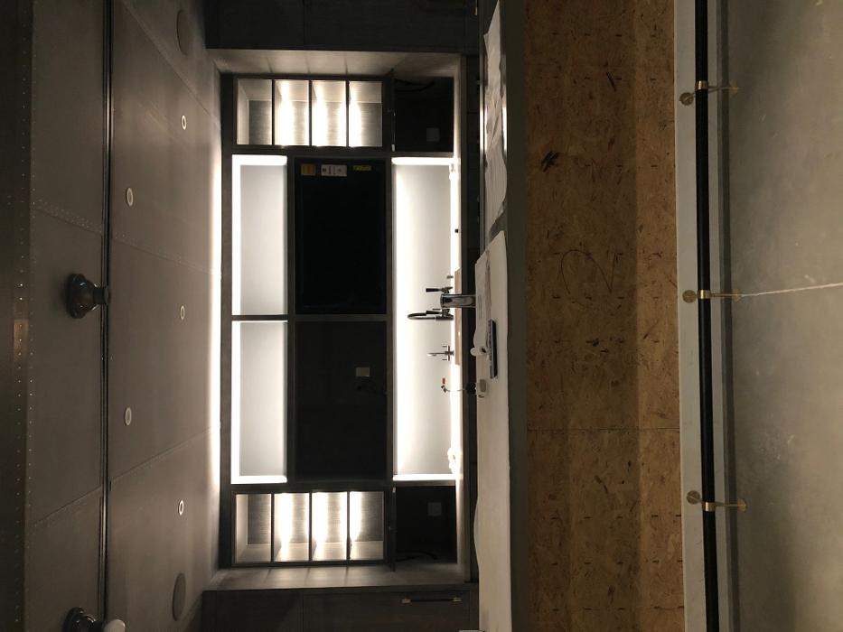 Armstrong Specialties Image