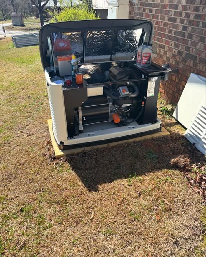 Armstrong Specialties Image