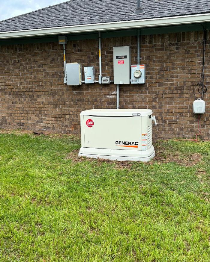 Armstrong Specialties Image