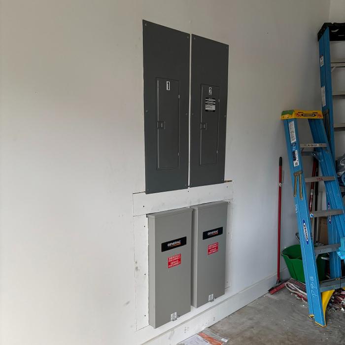 Armstrong Specialties Image