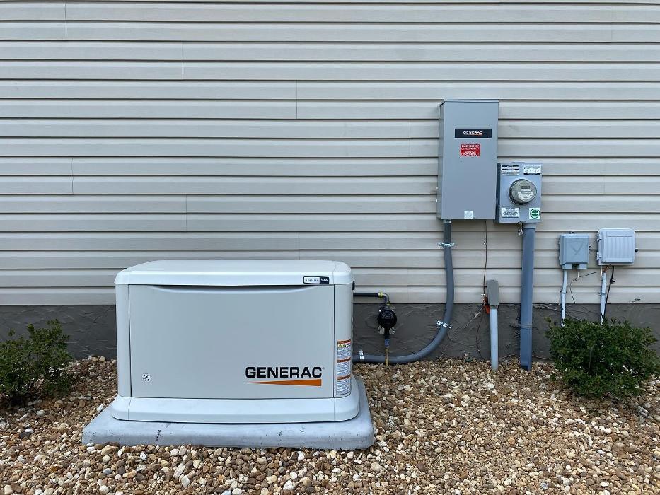 Armstrong Specialties Image