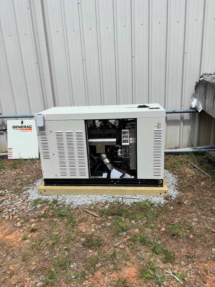 Armstrong Specialties Image