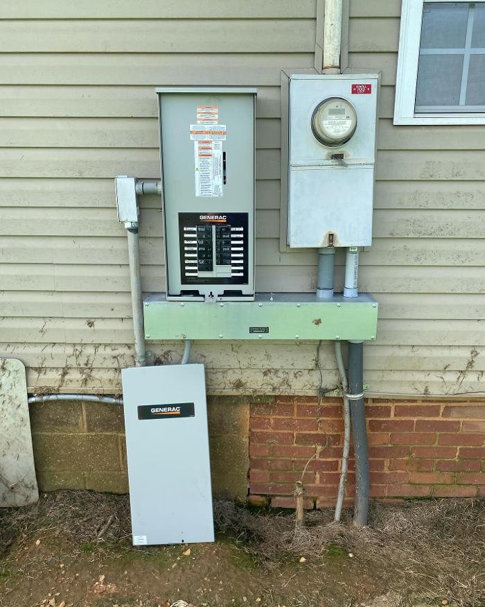 Armstrong Specialties Image