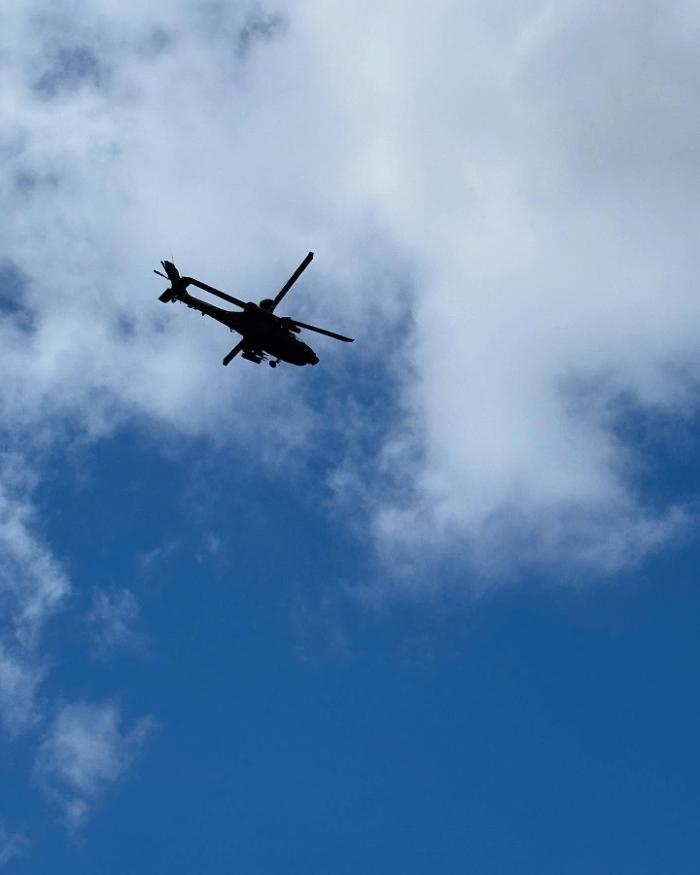 Armstrong Specialties Image