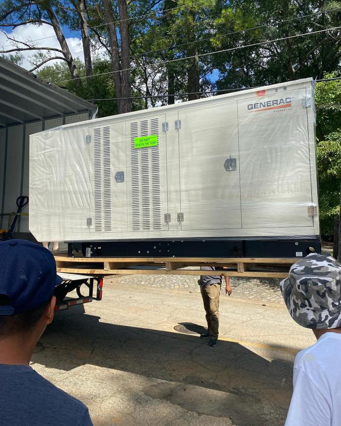 Armstrong Specialties Image