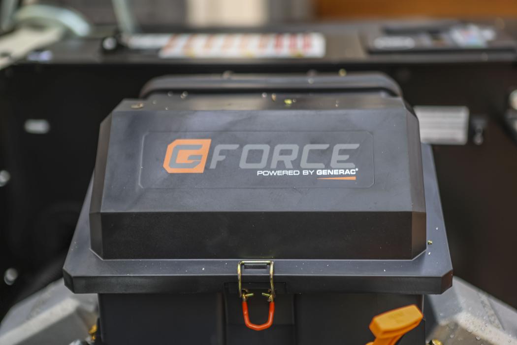 Armstrong Specialties Image