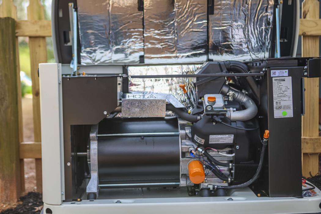 Armstrong Specialties Image