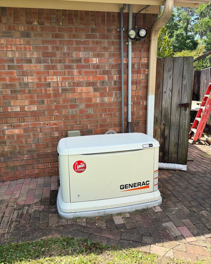 Armstrong Specialties Image