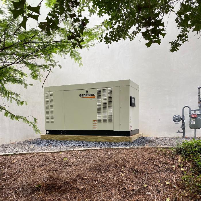 Armstrong Specialties Image