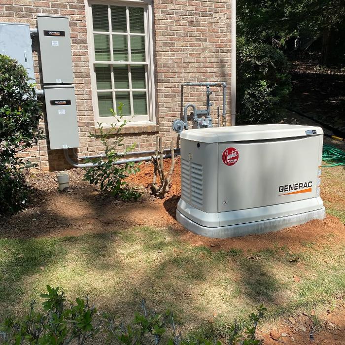 Armstrong Specialties Image