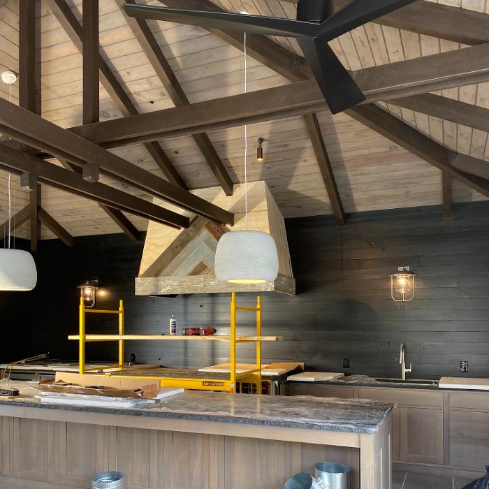 Armstrong Specialties Image