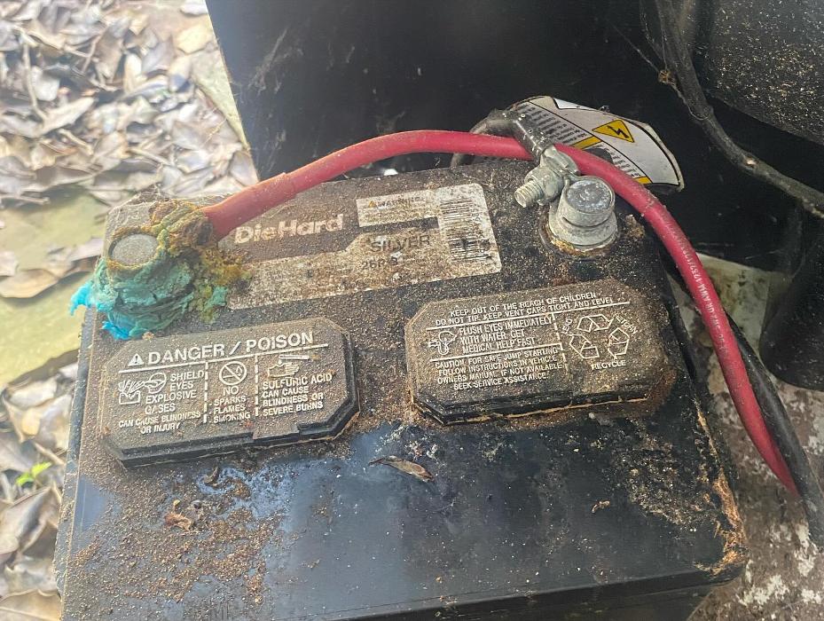 Armstrong Specialties Image