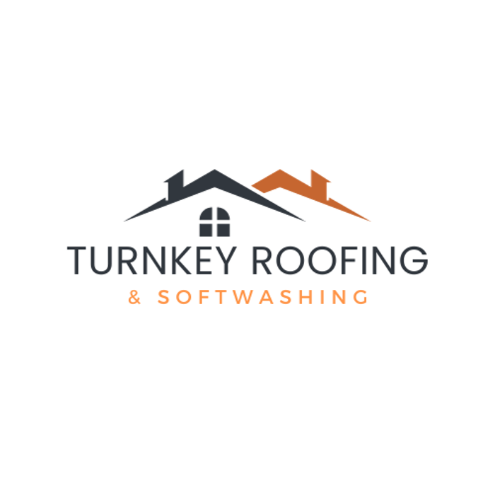 TurnKey Roofing Image