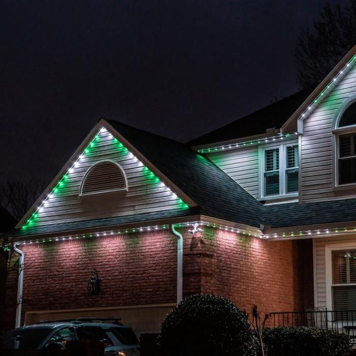 Parker Electric Co. Image