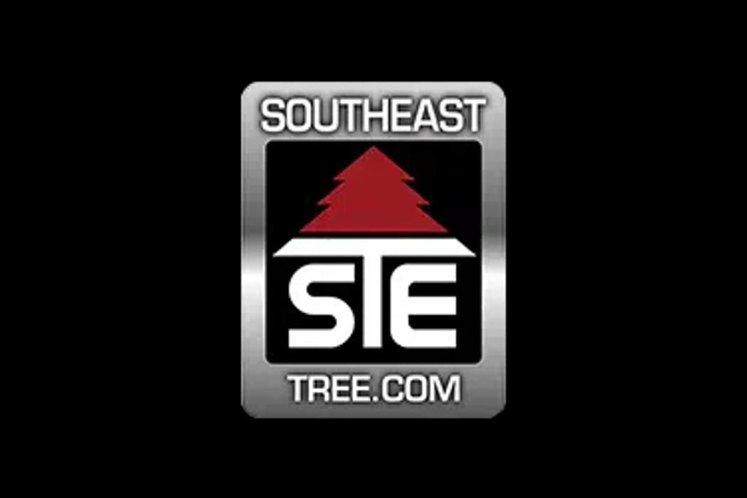 Southeast Tree Image