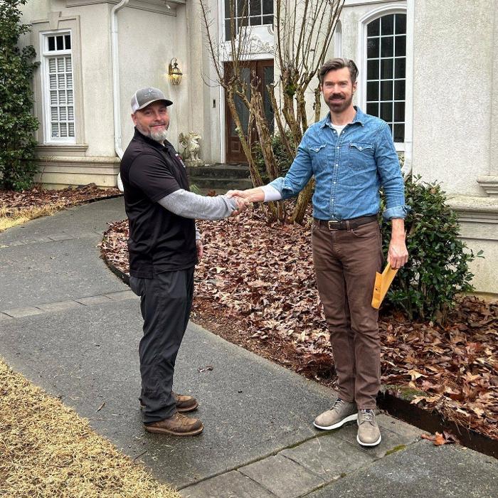 Southeast Tree Image