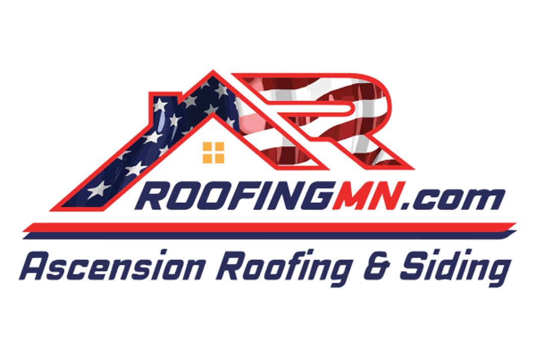 Ascension Roofing & Siding Image