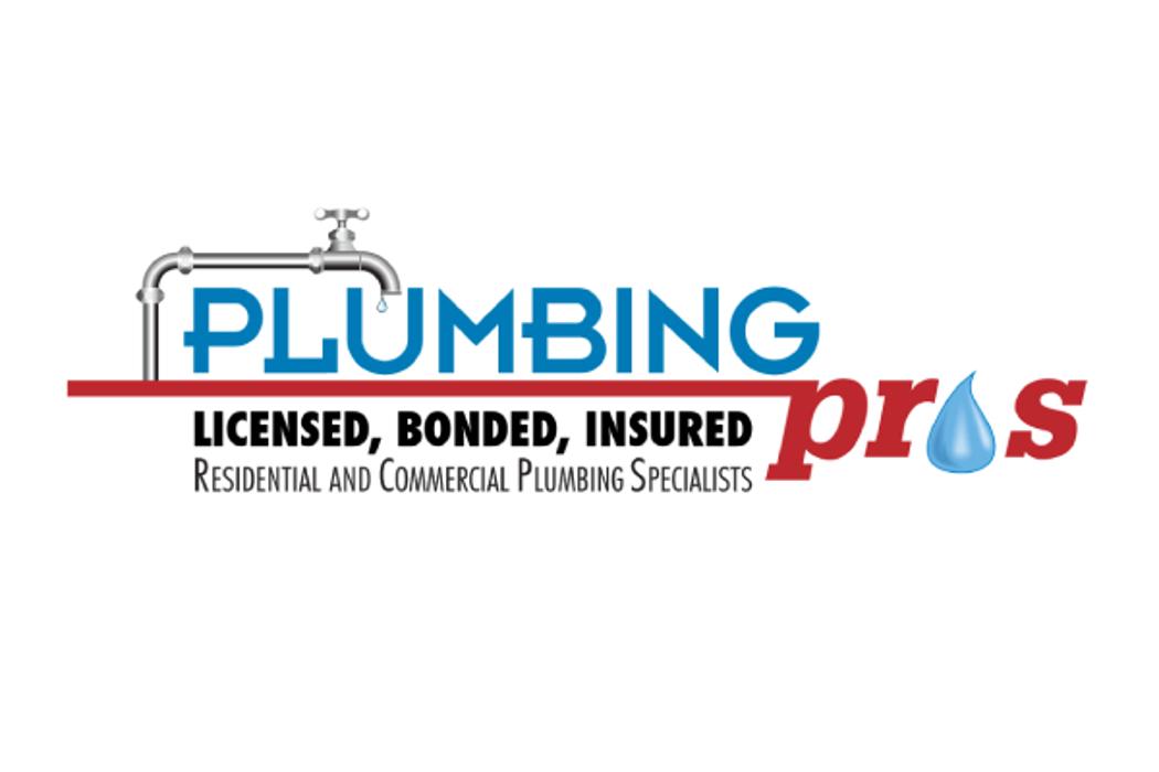 Plumbing Pros Image