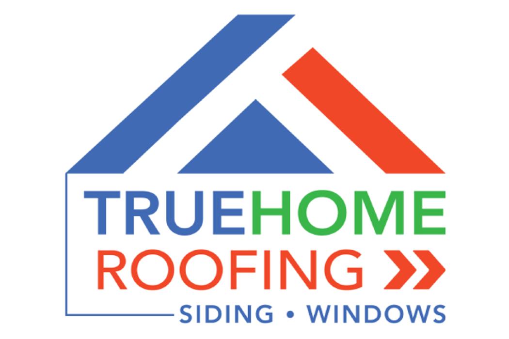 TRUEHOME Roofing Image