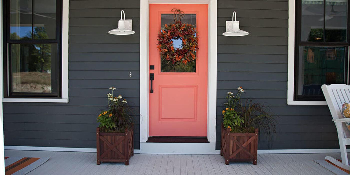 TRUEHOME Roofing Image