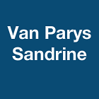 Van Parys Sandrine
