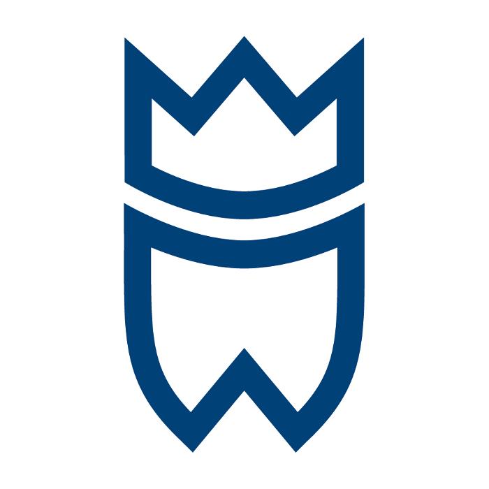 Logo MEINDENTIST-Kieferorthopädie Prenzlauer Berg