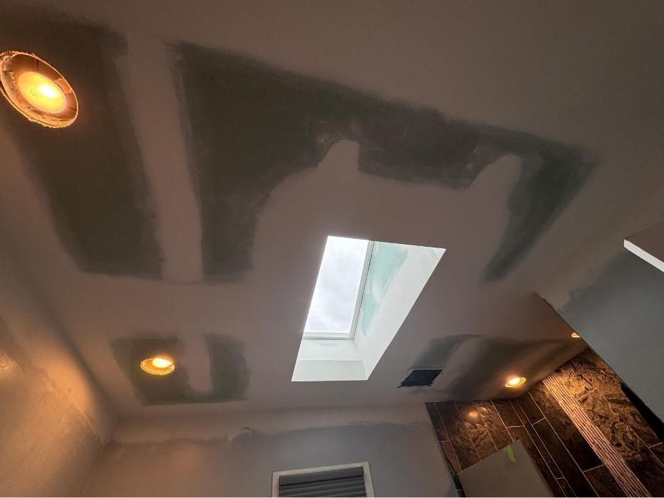 water damage restoration louisville