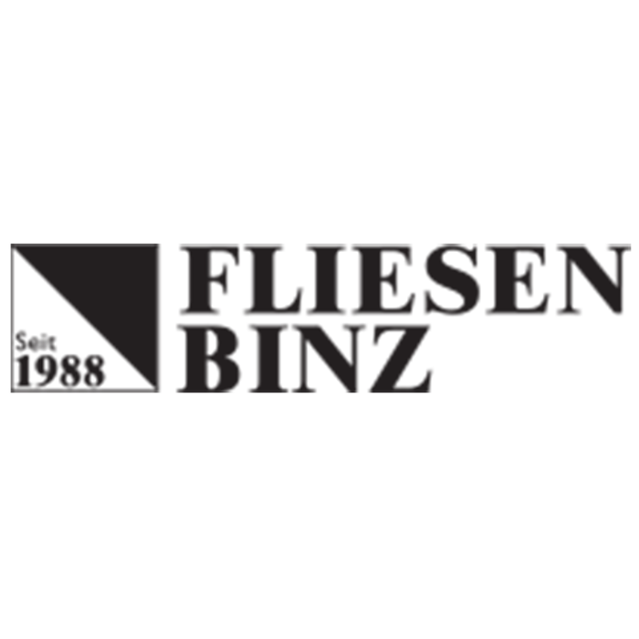 Fliesen Binz GmbH in Breisach am Rhein