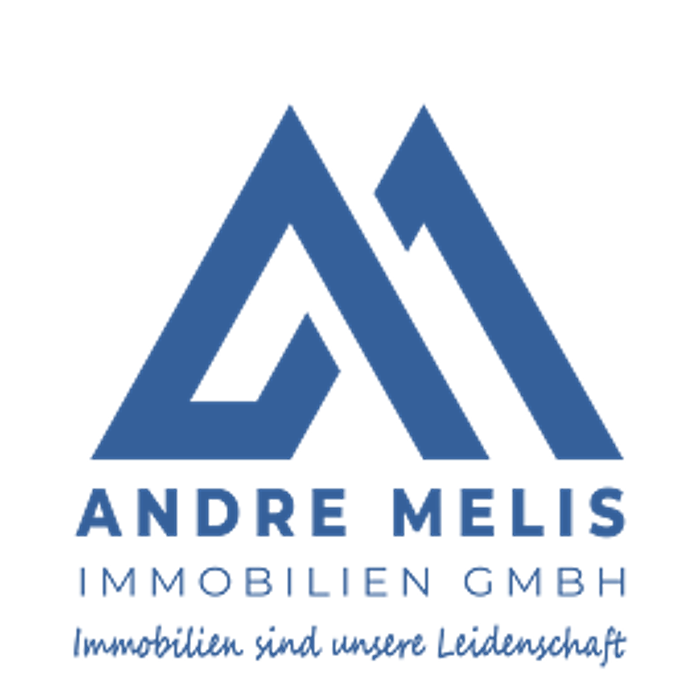 Andre Melis Immobilien