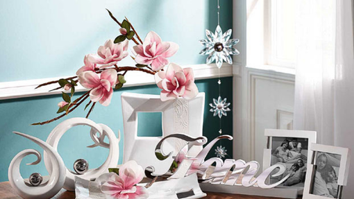 Raumausstatter Miesterfeld GmbH, Odervorstadt in Wriezen