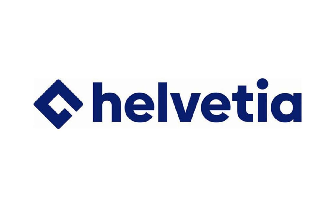 Bernhard Mager Versicherungen Helvetia