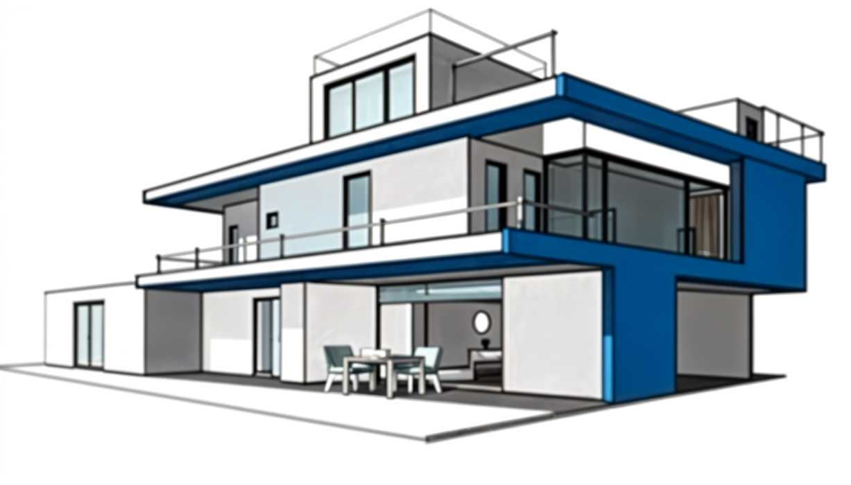 Robert Ellinghoven Immobilien