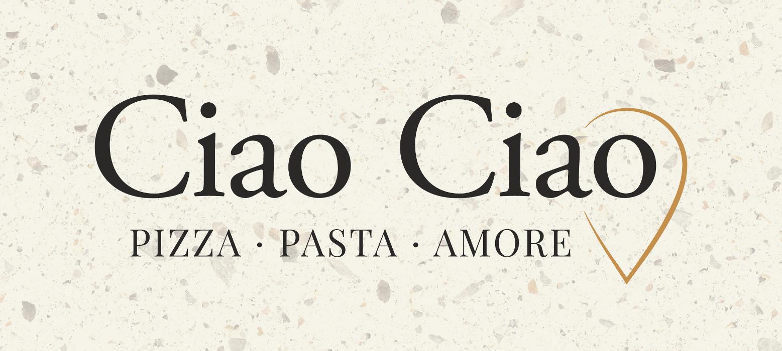 Ciao Ciao Pforzheim in Pforzheim