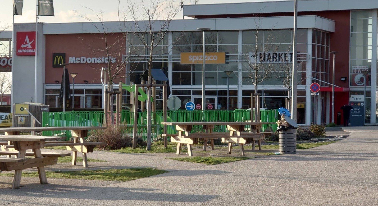 galerie image