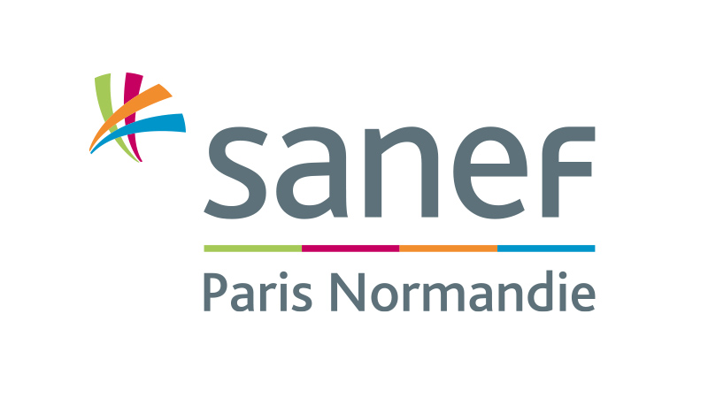 Aire de Morainvilliers Nord manutention portuaire