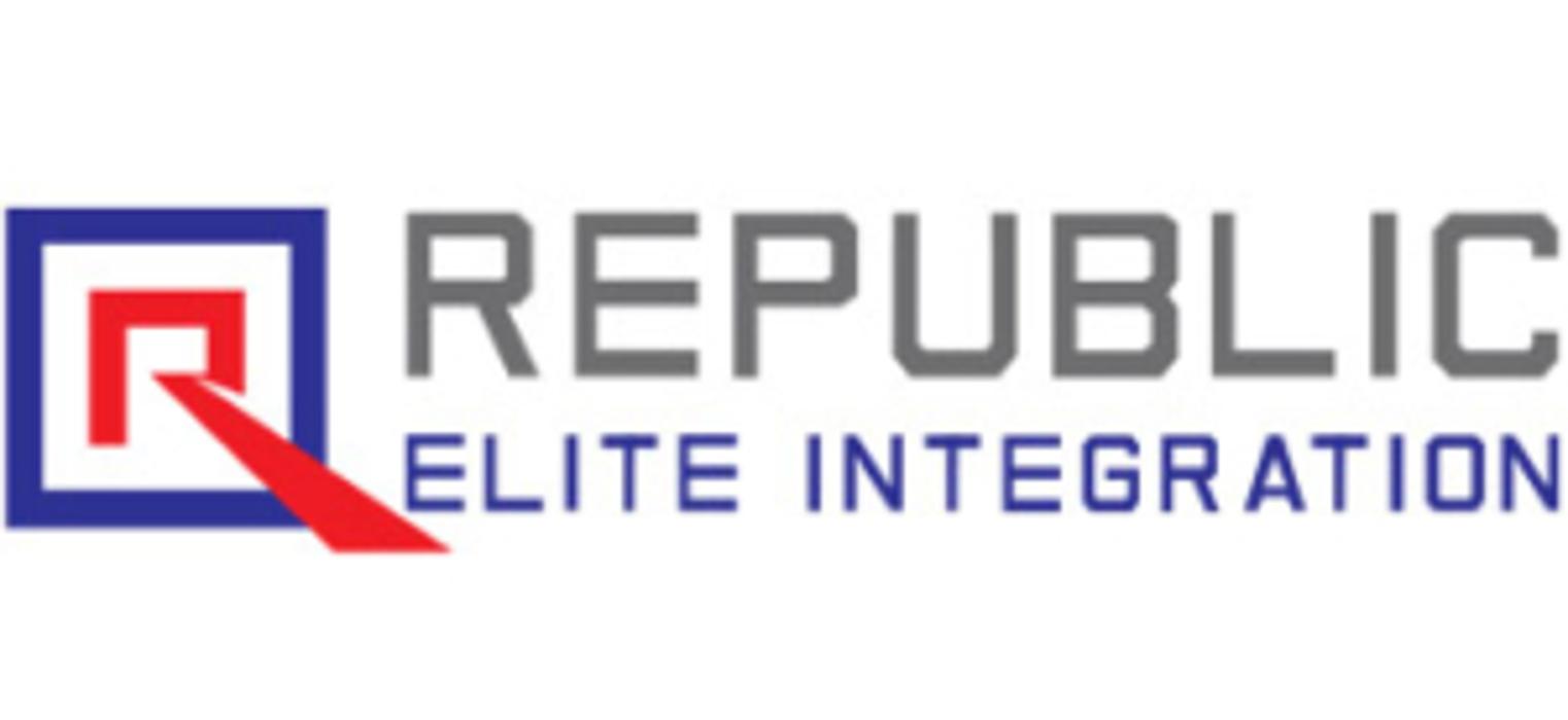 Republic Elite Integration Image
