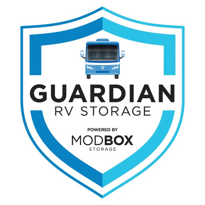 Guardian RV Storage - Indianapolis